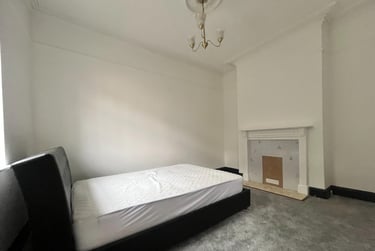 3 bed house, Providence Street, North Hill, Plymouth, PL15QS - Image 4
